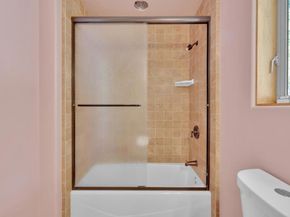 15711 Salida Del Sol, Ramona CA 92065