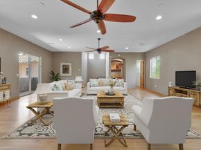 15711 Salida Del Sol, Ramona CA 92065