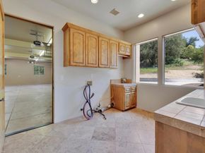 15711 Salida Del Sol, Ramona CA 92065