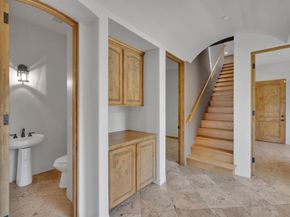 15711 Salida Del Sol, Ramona CA 92065