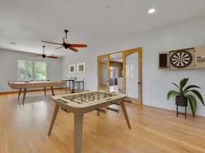 15711 Salida Del Sol, Ramona CA 92065