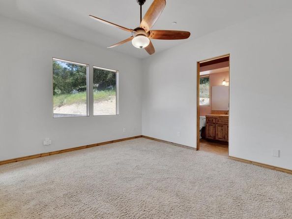 15711 Salida Del Sol, Ramona CA 92065