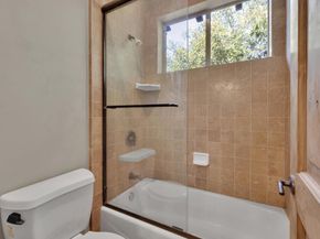 15711 Salida Del Sol, Ramona CA 92065