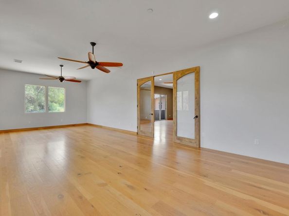 15711 Salida Del Sol, Ramona CA 92065