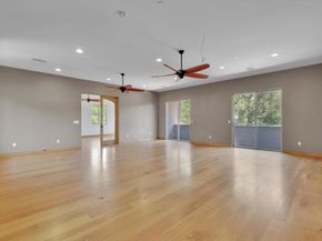 15711 Salida Del Sol, Ramona CA 92065