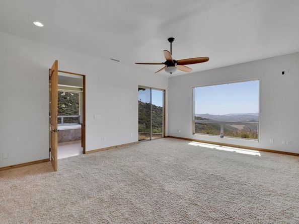 15711 Salida Del Sol, Ramona CA 92065