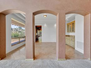15711 Salida Del Sol, Ramona CA 92065
