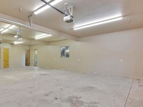 15711 Salida Del Sol, Ramona CA 92065