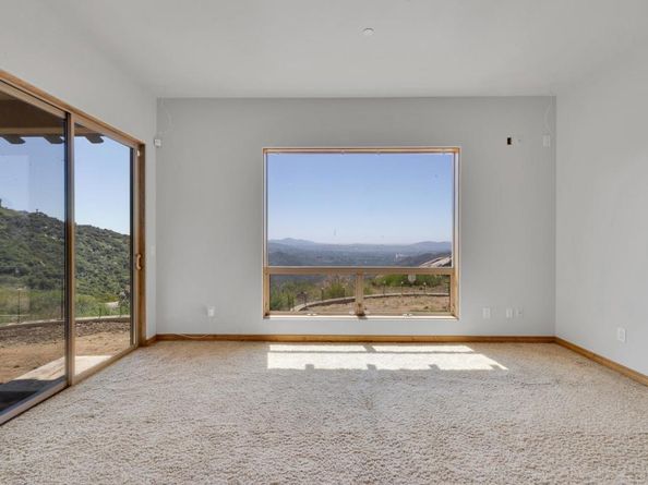 15711 Salida Del Sol, Ramona CA 92065