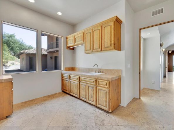 15711 Salida Del Sol, Ramona CA 92065