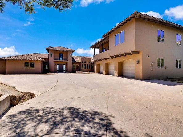 15711 Salida Del Sol, Ramona CA 92065