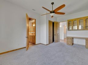 15711 Salida Del Sol, Ramona CA 92065