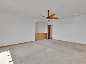 15711 Salida Del Sol, Ramona CA 92065
