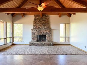 15711 Salida Del Sol, Ramona CA 92065