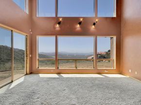 15711 Salida Del Sol, Ramona CA 92065