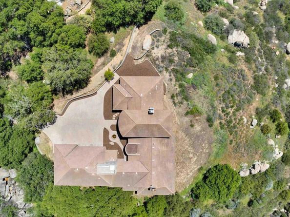 15711 Salida Del Sol, Ramona CA 92065