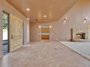 15711 Salida Del Sol, Ramona CA 92065