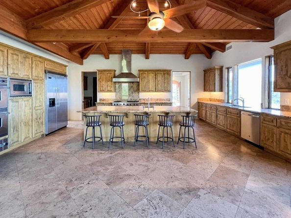 15711 Salida Del Sol, Ramona CA 92065