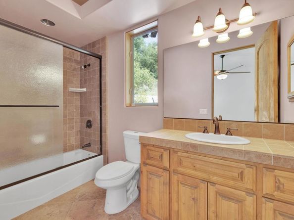 15711 Salida Del Sol, Ramona CA 92065