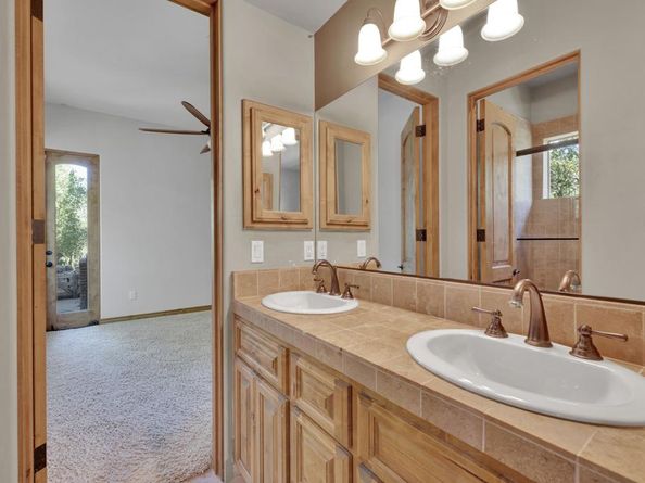 15711 Salida Del Sol, Ramona CA 92065