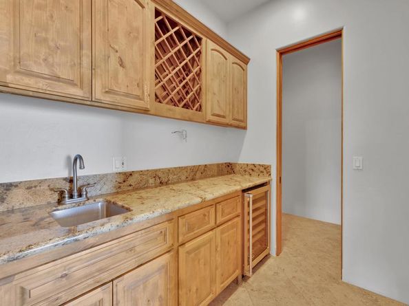 15711 Salida Del Sol, Ramona CA 92065