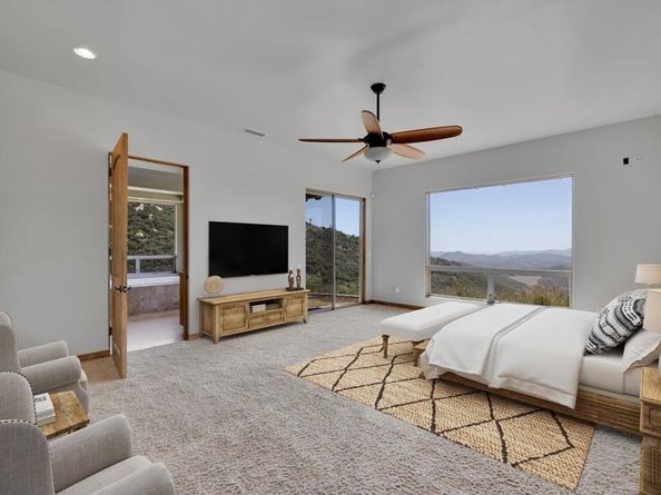 15711 Salida Del Sol, Ramona CA 92065