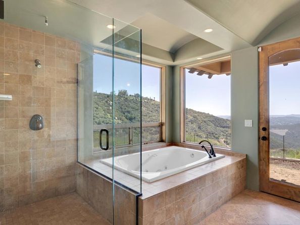 15711 Salida Del Sol, Ramona CA 92065