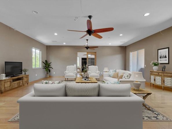 15711 Salida Del Sol, Ramona CA 92065