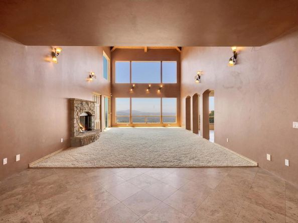 15711 Salida Del Sol, Ramona CA 92065