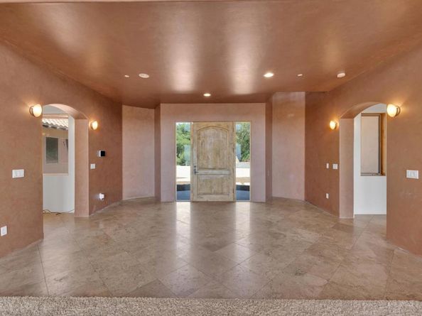 15711 Salida Del Sol, Ramona CA 92065