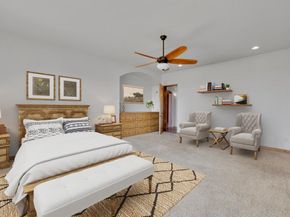 15711 Salida Del Sol, Ramona CA 92065
