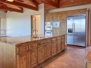 15711 Salida Del Sol, Ramona CA 92065