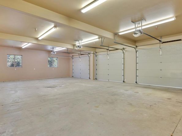 15711 Salida Del Sol, Ramona CA 92065