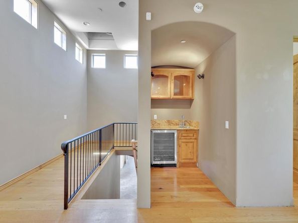 15711 Salida Del Sol, Ramona CA 92065