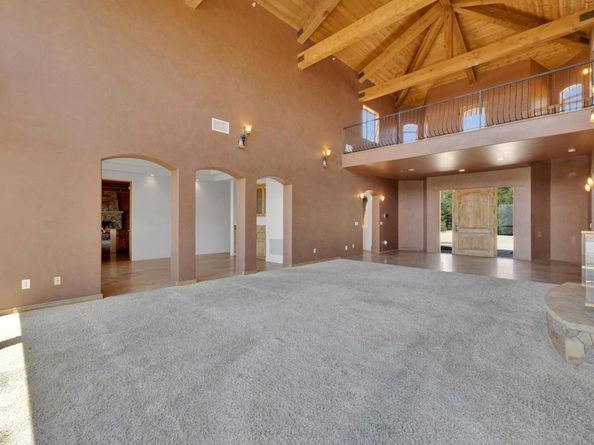 15711 Salida Del Sol, Ramona CA 92065