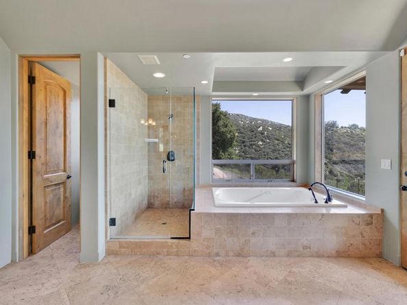 15711 Salida Del Sol, Ramona CA 92065