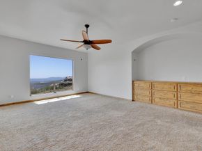 15711 Salida Del Sol, Ramona CA 92065
