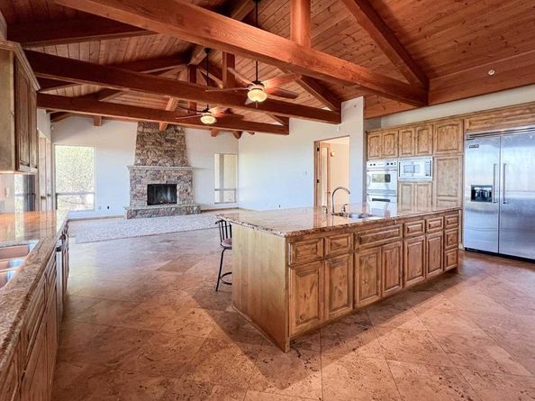 15711 Salida Del Sol, Ramona CA 92065