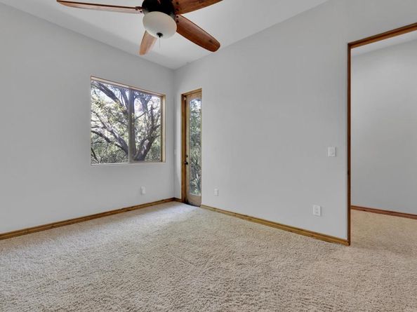 15711 Salida Del Sol, Ramona CA 92065