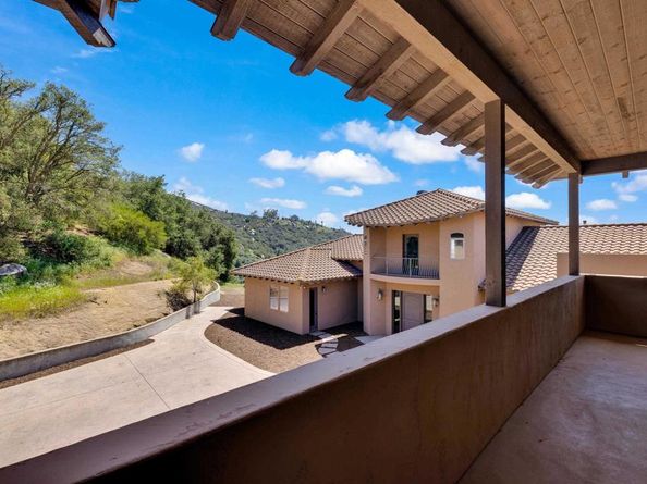 15711 Salida Del Sol, Ramona CA 92065