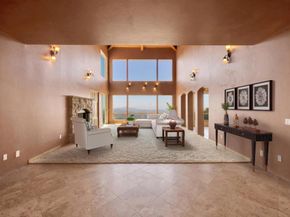15711 Salida Del Sol, Ramona CA 92065
