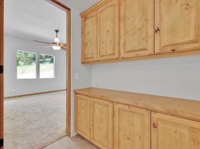 15711 Salida Del Sol, Ramona CA 92065