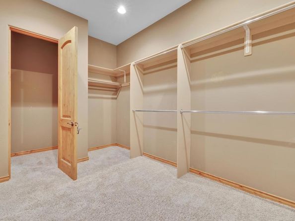 15711 Salida Del Sol, Ramona CA 92065