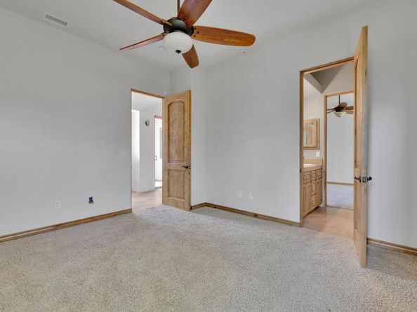 15711 Salida Del Sol, Ramona CA 92065