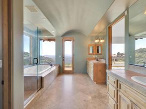 15711 Salida Del Sol, Ramona CA 92065