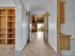 15711 Salida Del Sol, Ramona CA 92065