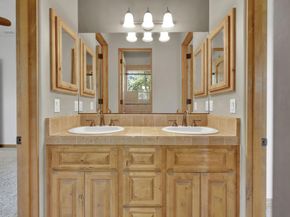 15711 Salida Del Sol, Ramona CA 92065