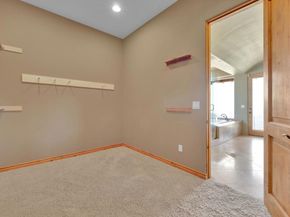 15711 Salida Del Sol, Ramona CA 92065