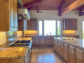 15711 Salida Del Sol, Ramona CA 92065