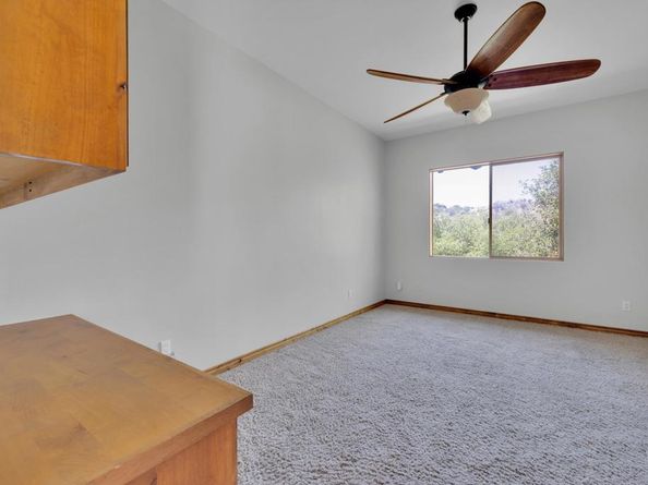 15711 Salida Del Sol, Ramona CA 92065